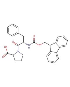 Astatech FMOC-PHE-PRO-OH; 1G; Purity 95%; MDL-MFCD01318730